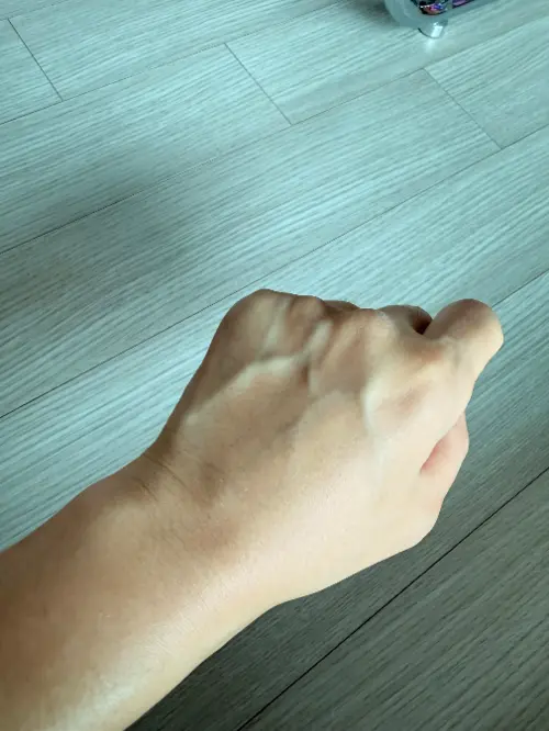 买家评价图片