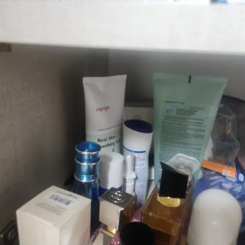买家评价图片