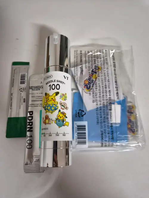 买家评价图片