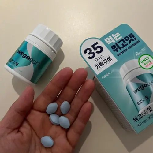 买家评价图片