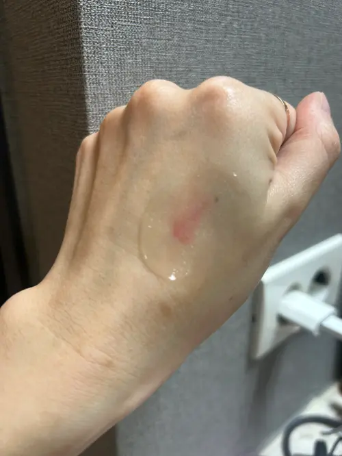 买家评价图片