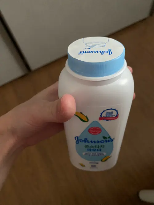 买家评价图片