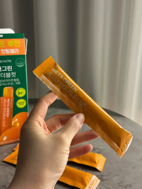 买家评价图片