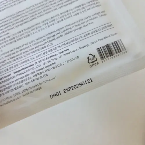 买家评价图片
