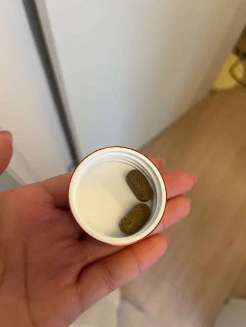 买家评价图片