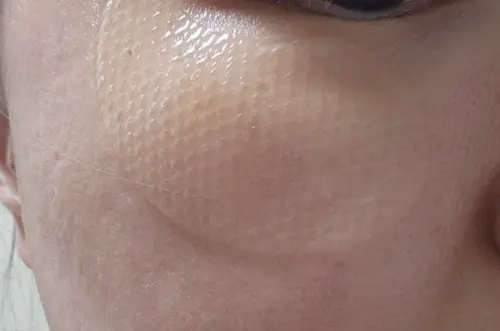 买家评价图片
