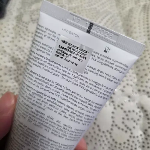 买家评价图片