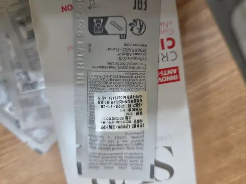 买家评价图片