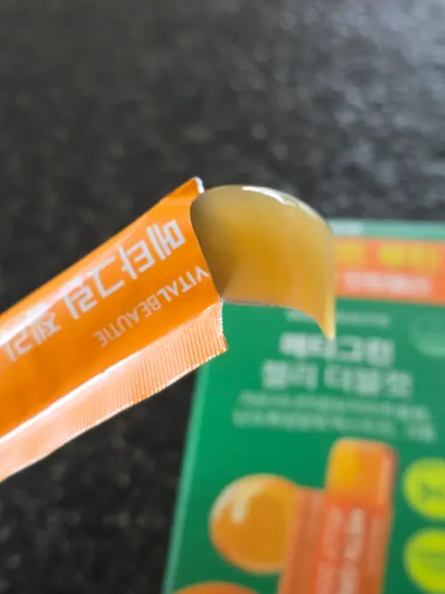 买家评价图片