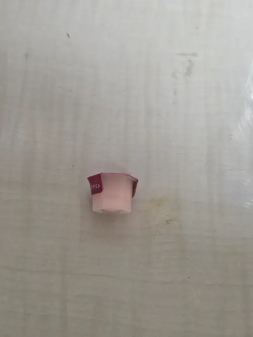 买家评价图片