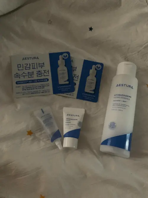 买家评价图片