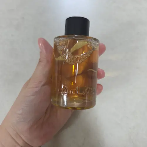买家评价图片