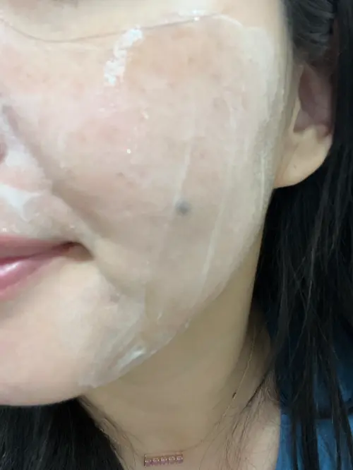 买家评价图片