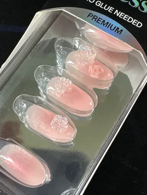 买家评价图片