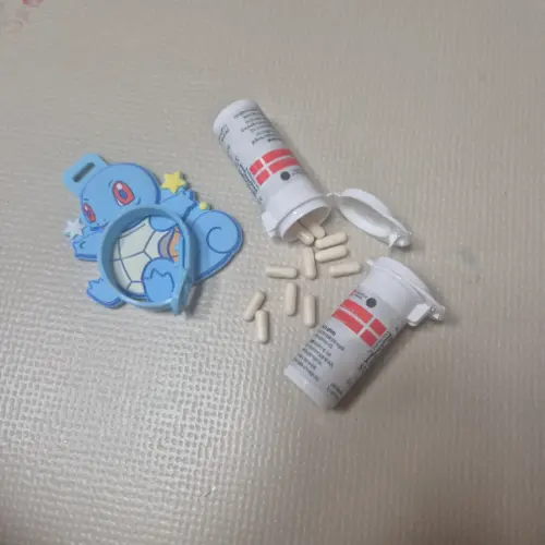 买家评价图片