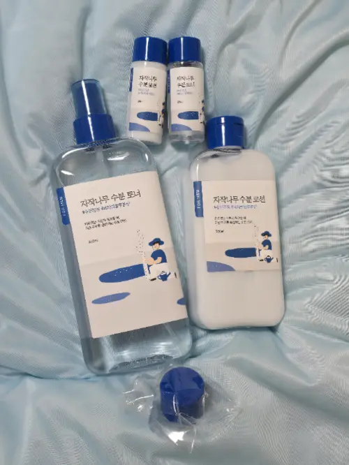 买家评价图片