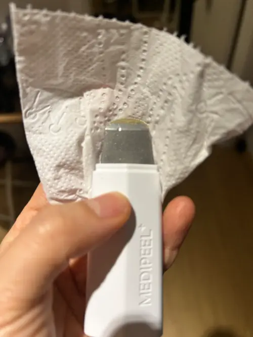 买家评价图片