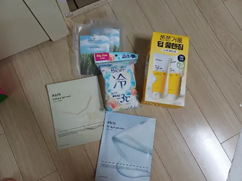 买家评价图片