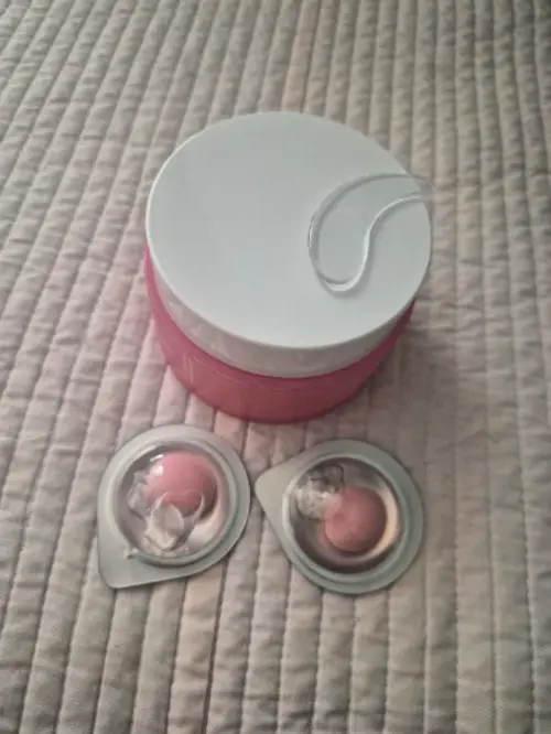买家评价图片