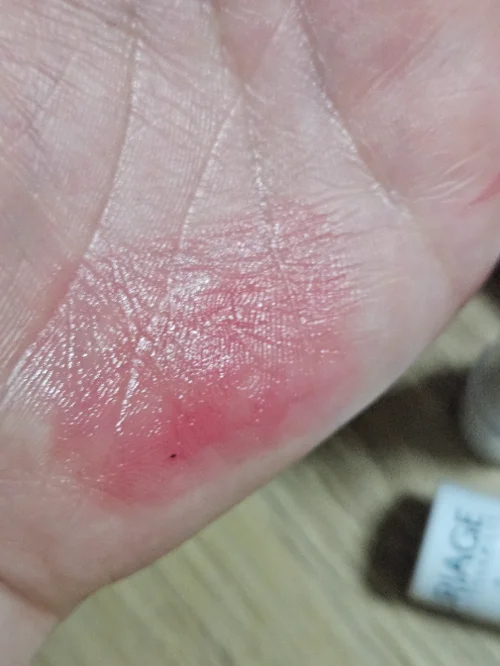 买家评价图片