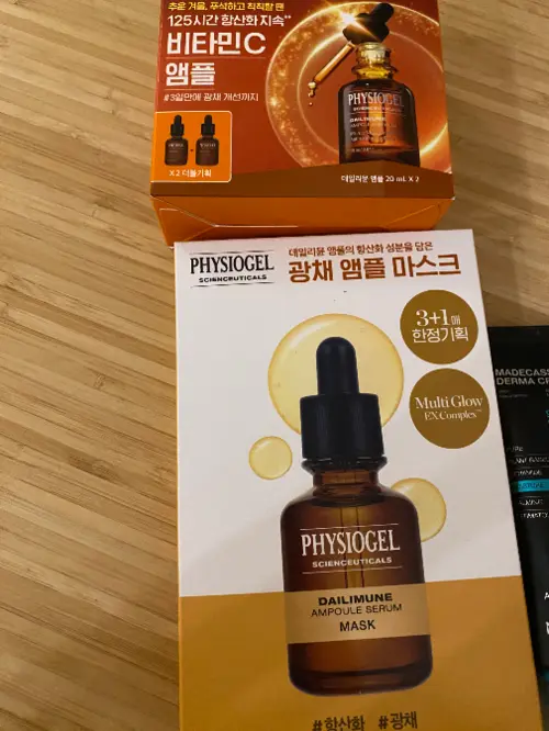 买家评价图片