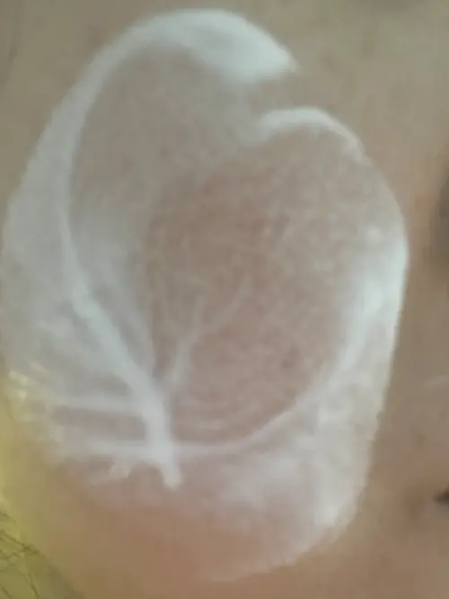 买家评价图片