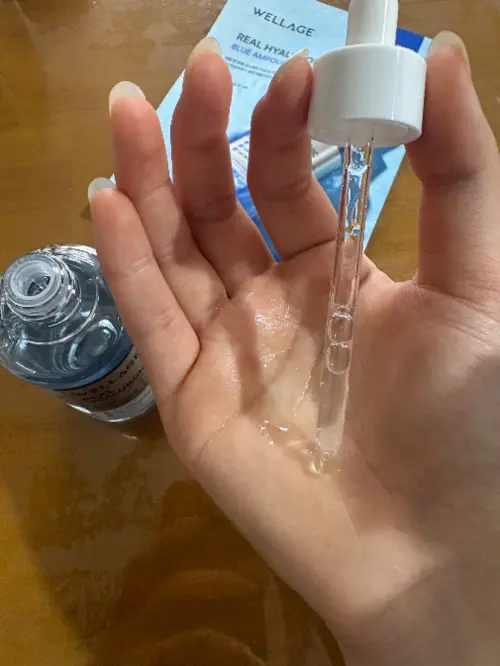 买家评价图片