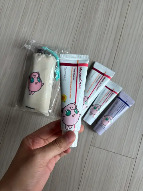 买家评价图片