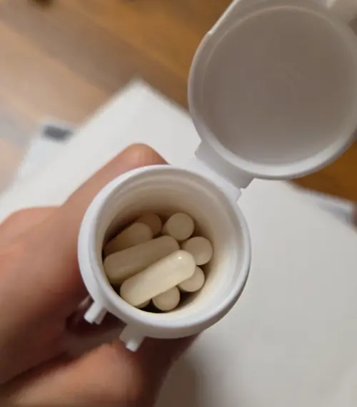 买家评价图片