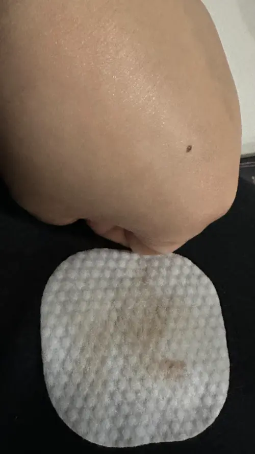 买家评价图片