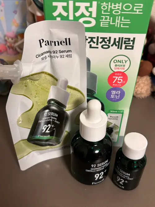 买家评价图片