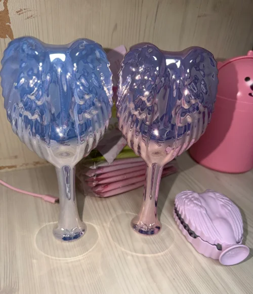买家评价图片