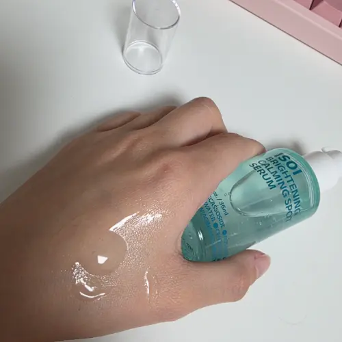 买家评价图片