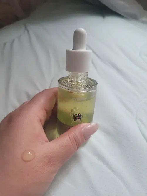 买家评价图片