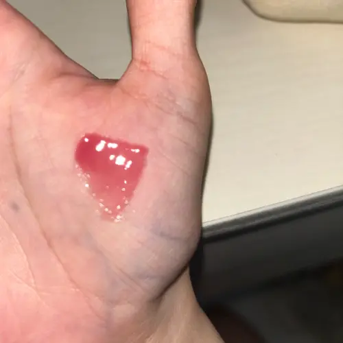 买家评价图片
