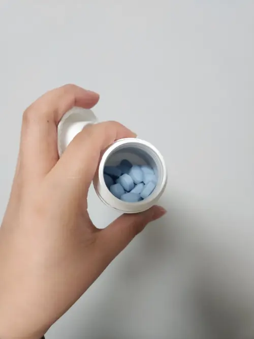 买家评价图片