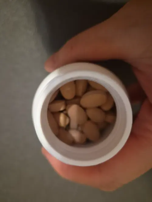 买家评价图片
