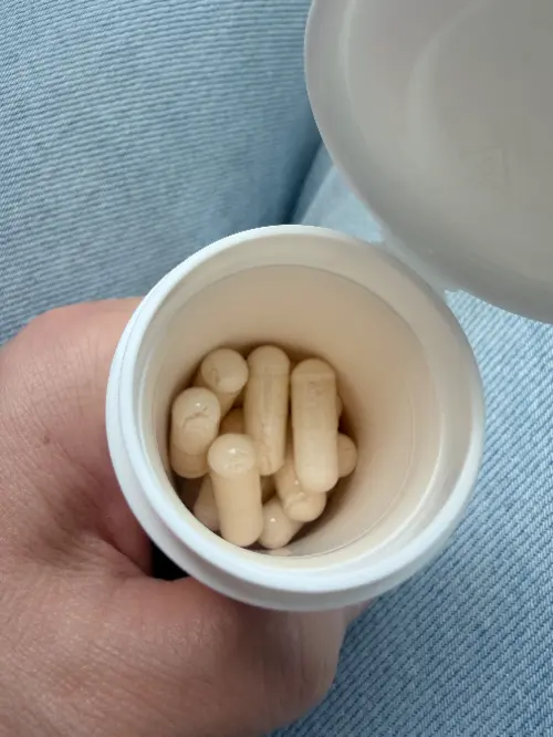 买家评价图片