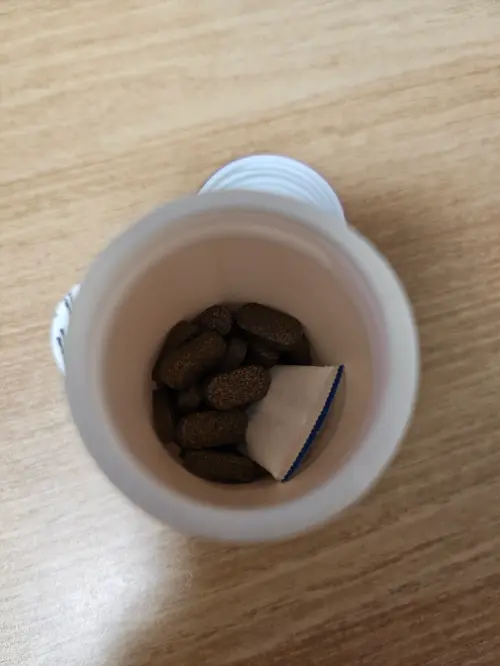 买家评价图片