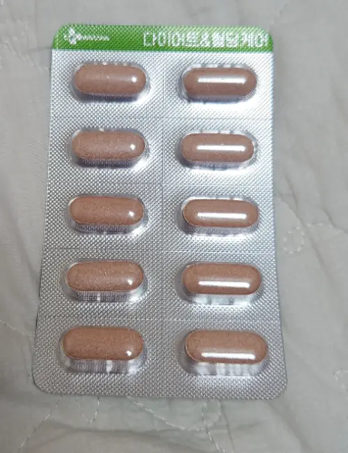 买家评价图片
