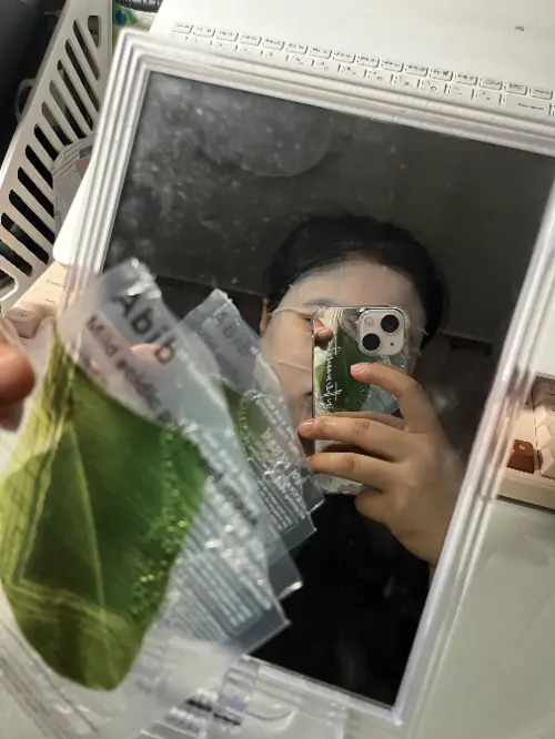 买家评价图片