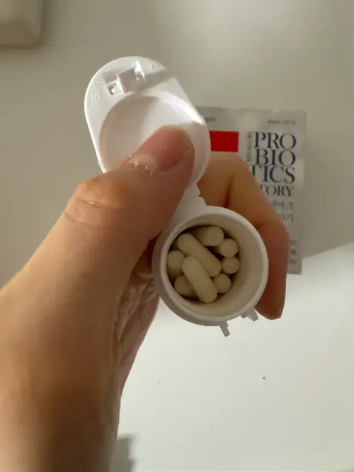 买家评价图片