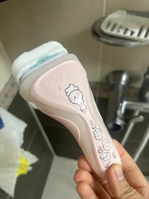 买家评价图片