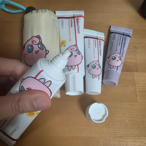 买家评价图片