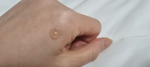 买家评价图片