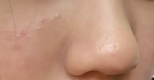 买家评价图片