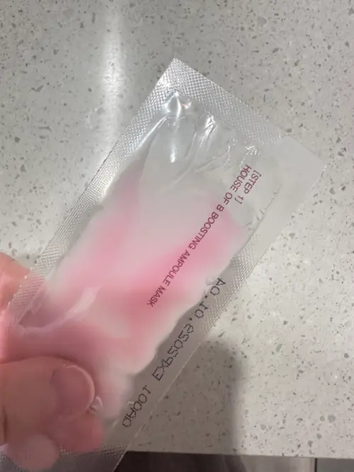 买家评价图片