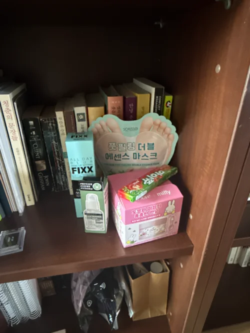 买家评价图片