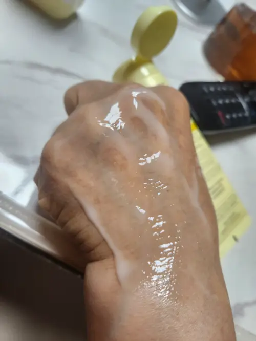 买家评价图片