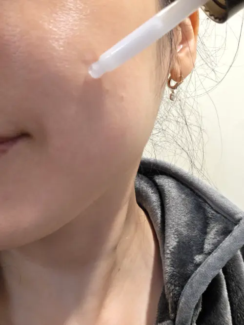 买家评价图片